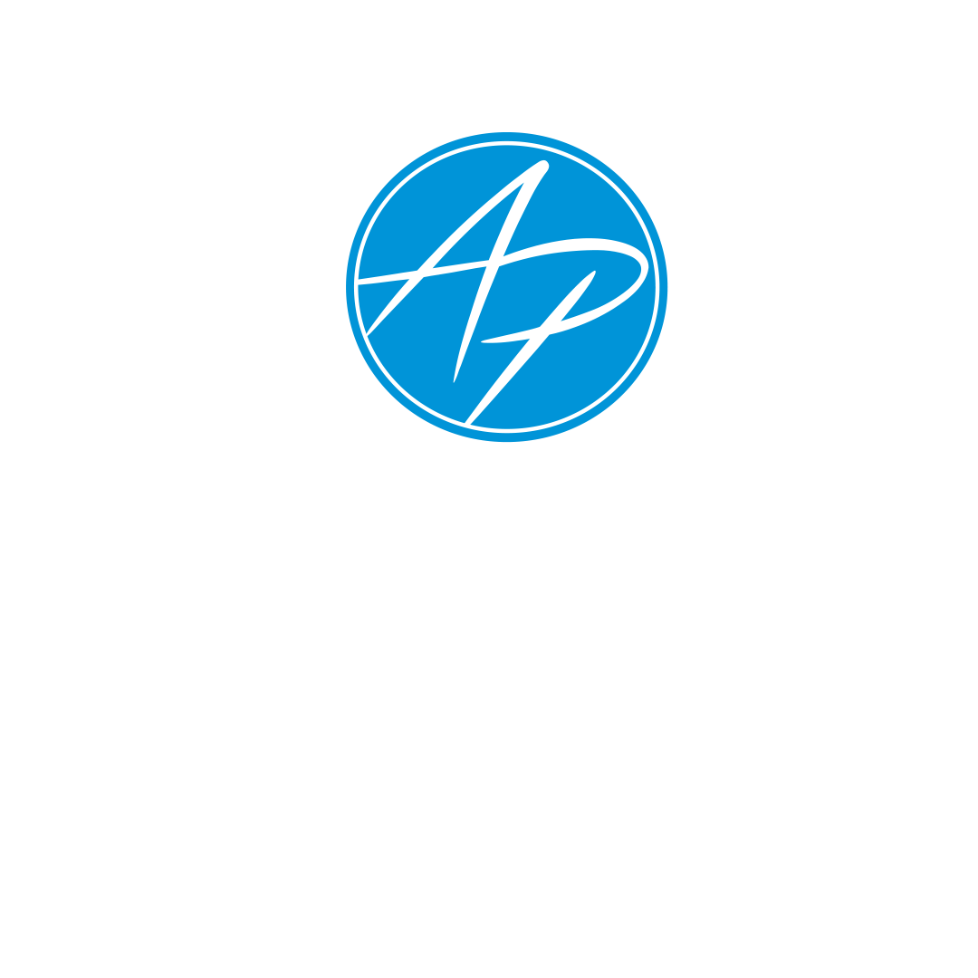 Arte & Pasión Dance Company